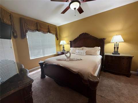 2615 Pawnall Street, Kissimmee FL - photo 23 of 43