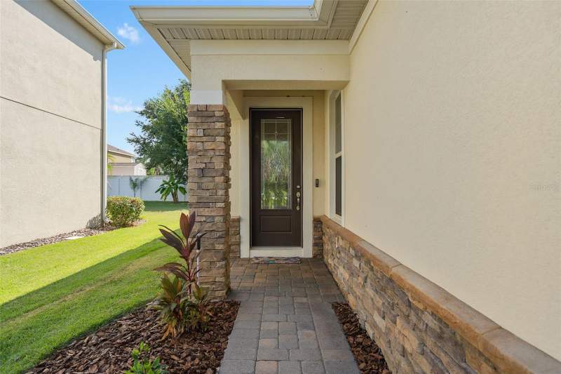 4 bedroom Single Family Residence at 593 Kistler Circle, Highland Ranch Primary Ph 1, Clermont — photo 3