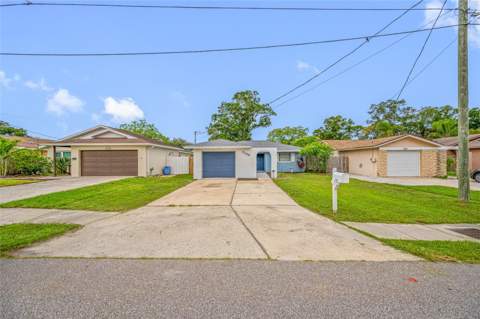 7128 64th Way, Pinellas Park FL - photo 6 of 55