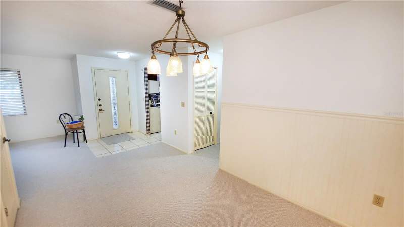 2 bedroom Condominium at 603 Baldwin Avenue #B, Yorktown At Beacon Place, Safety Harbor — photo 5
