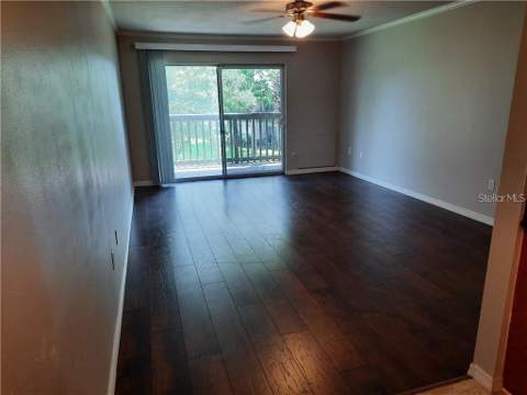 1695 Lee Road #B210, Winter Park FL - photo 6 of 27