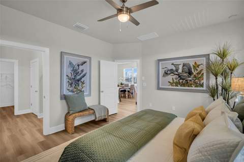 7978 Chandler Lake Court, Hudson FL - photo 22 of 49