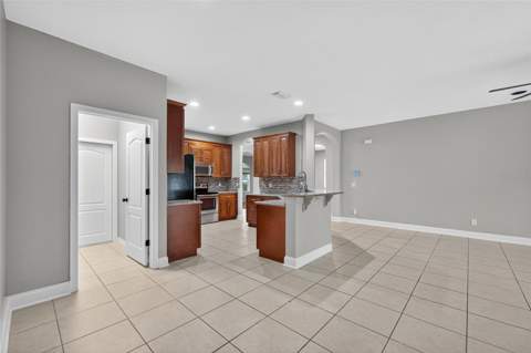 2502 Bonterra Boulevard, Valrico FL - photo 18 of 74