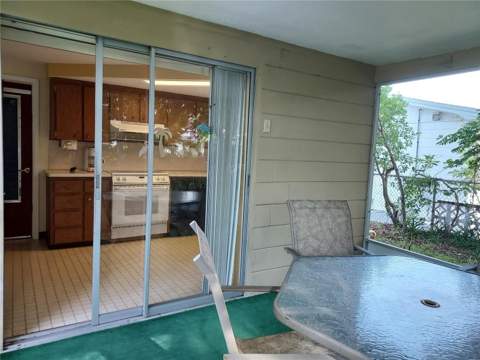1240 Chelsea Lane, Holiday FL - photo 6 of 6