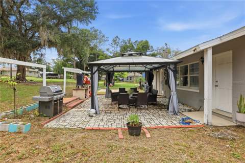 314 E Sunset Street, Groveland FL - photo 23 of 36
