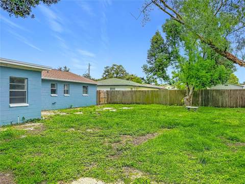 514 W Hilda Drive, Brandon FL - photo 6 of 6