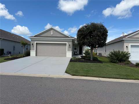 7660 SW 87Th Avenue, home for sale on SW 87Th Avenue