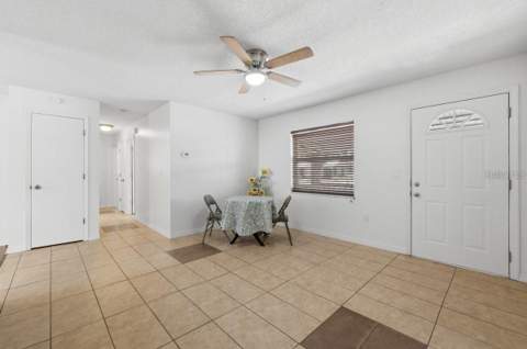 3126 Marlin Drive, Sebring FL - photo 6 of 34