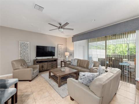 8867 Geneve Court, Kissimmee FL - photo 9 of 52