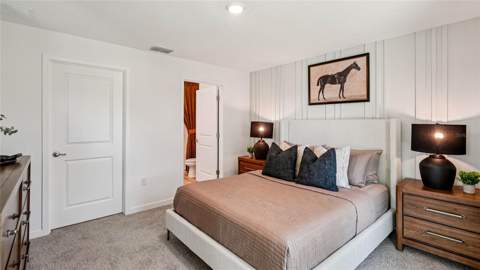3067 House Finch Road, St Cloud FL - photo 11 of 55
