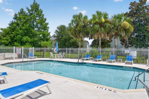 476 Tradition Lane, Winter Springs FL - photo 22 of 24