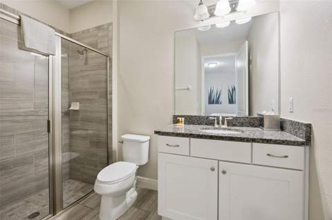 341 Pendant Court, Kissimmee FL - photo 23 of 63