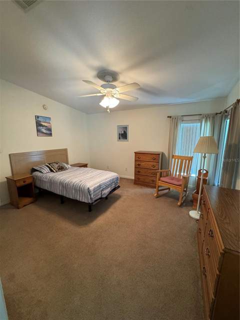 37437 Gill Avenue, Zephyrhills FL - photo 9 of 19