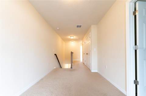 2617 Giardino Loop, Kissimmee FL - photo 11 of 32
