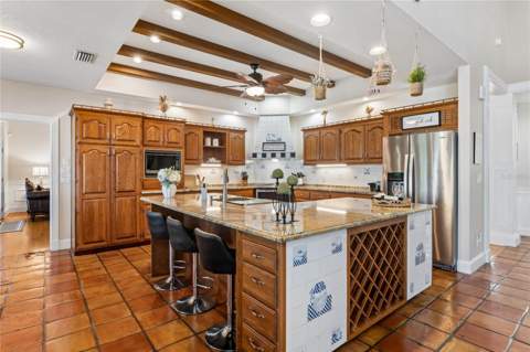 12816 Harborwood Drive, Largo FL - photo 14 of 70