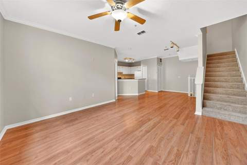 2847 Shadow View Circle #2847, Maitland FL - photo 13 of 62