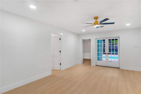 219 Sheridan Avenue, Longwood FL - photo 22 of 52