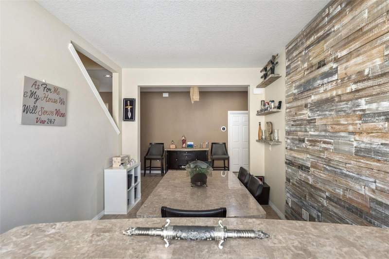 4 bedroom Single Family Residence at 3632 Creswick Circle, Victoria Lndgs, Orlando — photo 5