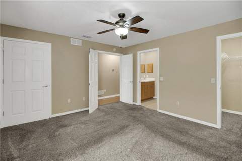 305 W Fountain Street, Fruitland Park FL - photo 19 of 38