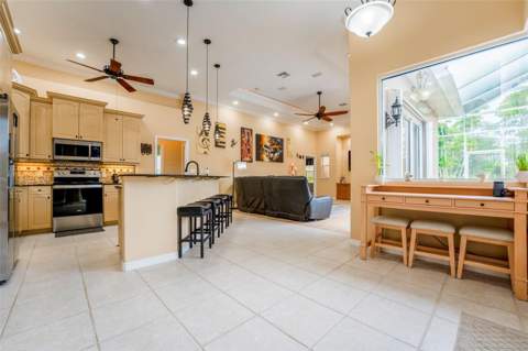 1009 Campbell Street, Port Charlotte FL - photo 17 of 67