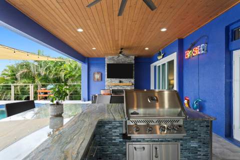 704 Eagle Lane, Apollo Beach FL - photo 24 of 67