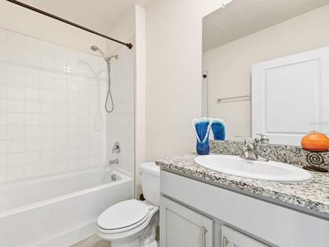 36013 Ellsworth Place, Zephyrhills FL - photo 14 of 26