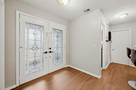 3916 Blooming Hill Lane, Palm Harbor FL - photo 8 of 43