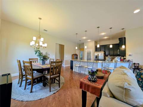 3214 Needlegrass Lane, Harmony FL - photo 24 of 68