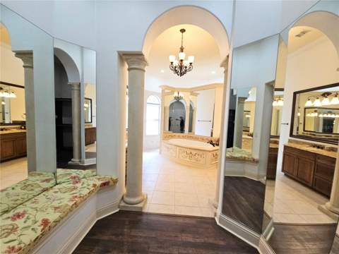 420 Muirfield Loop, Reunion FL - photo 20 of 60
