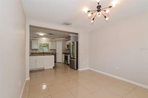 2361 Andrews Valley Drive, Kissimmee FL - photo 6 of 6