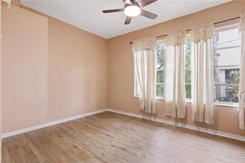 4325 58th Way #1525, Kenneth City FL - photo 15 of 25