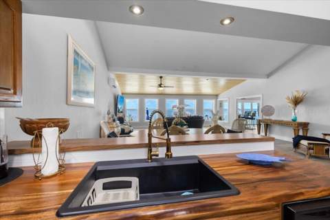 3200 Gulf Winds Circle, Hernando Beach FL - photo 16 of 66
