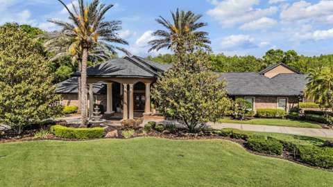 18707 Pepper Pike, luxury home for sale in Lutz