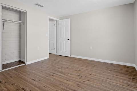 3206 Pinon Drive, Holiday FL - photo 24 of 37