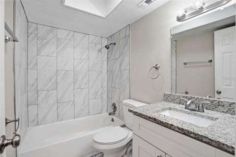 2131 Messina Avenue, Orlando FL - photo 23 of 28