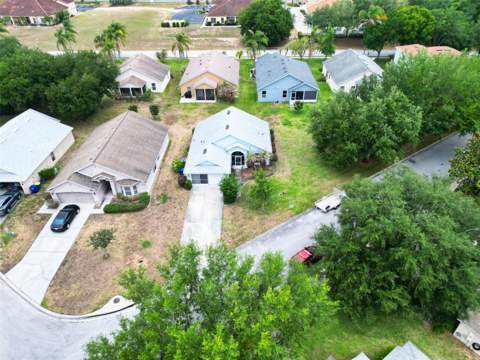 1804 Lake Villa Drive, Tavares FL - photo 17 of 20