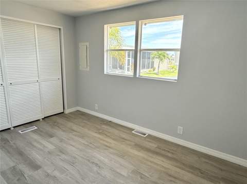 460 Mount Oak Avenue #745, St Petersburg FL - photo 20 of 39