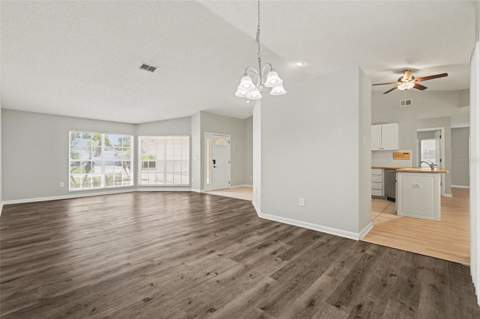 9389 Fox Hollow Lane, Weeki Wachee FL - photo 14 of 30