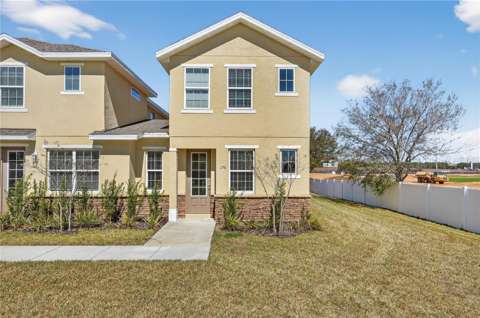 176 Holly Village Drive, home for sale on Holly Village Drive