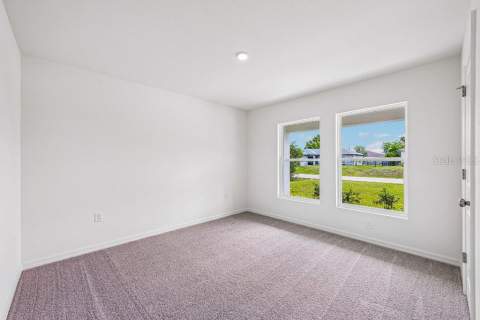 16391 Courlan Road, Weeki Wachee FL - photo 13 of 19