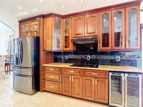 9433 Wilderness Trail, Weeki Wachee FL - photo 15 of 42
