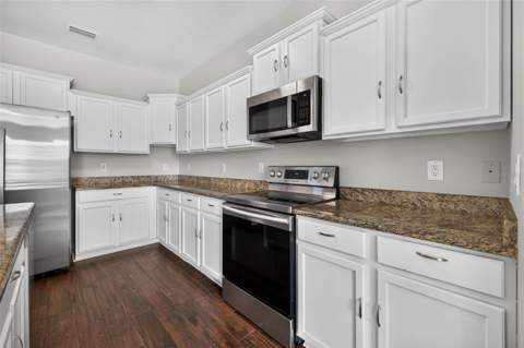 14013 Hollow Leaf Place, Riverview FL - photo 6 of 24