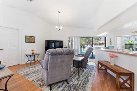 4477 Sutlive Street, Port Charlotte FL - photo 6 of 6