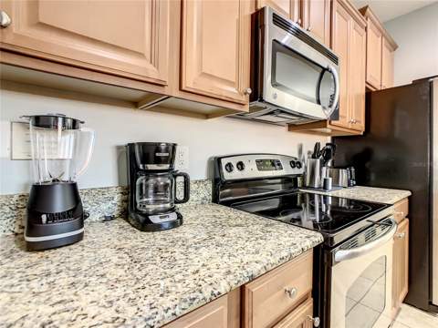 8845 Candy Palm Road, Kissimmee FL - photo 10 of 45