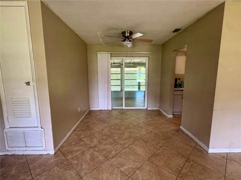 1430 Stillwater Avenue, Deltona FL - photo 7 of 27