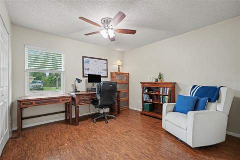 8064 Fawnridge Circle, Tampa FL - photo 21 of 32