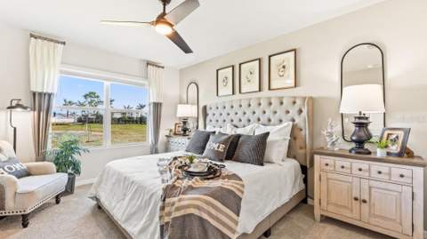 1427 Mableton Drive, Port Charlotte FL - photo 12 of 40