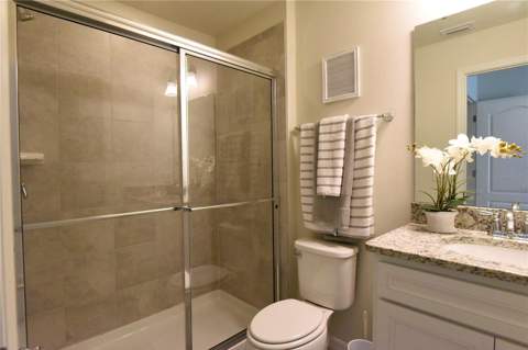 8942 Sydney Avenue, Kissimmee FL - photo 19 of 44