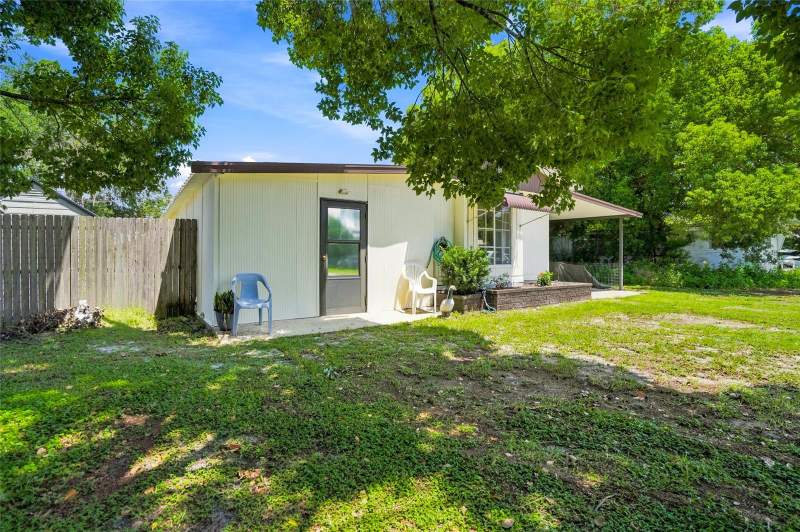 3 bedroom Manufactured Home at 36401 5 Acre Lane, Zephyrhills Colony Co, Zephyrhills — photo 5