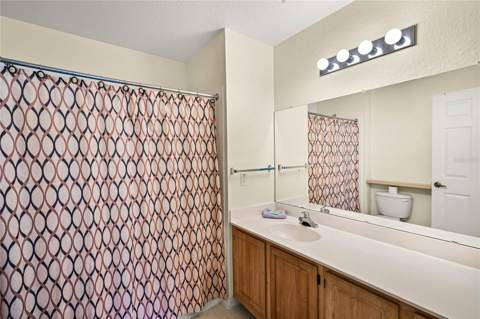 2200 San Zanobi Drive #108, Kissimmee FL - photo 17 of 36